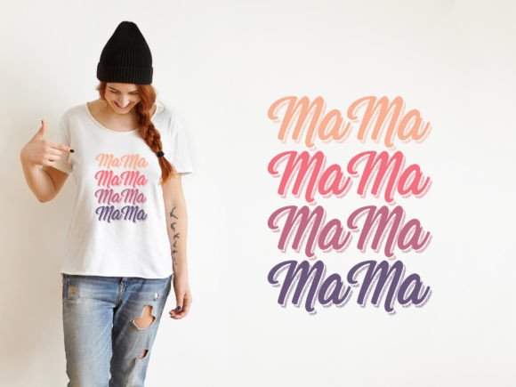 Download Mother’s Day Svg, Png Sublimation Design - Png sublimation design Collection
