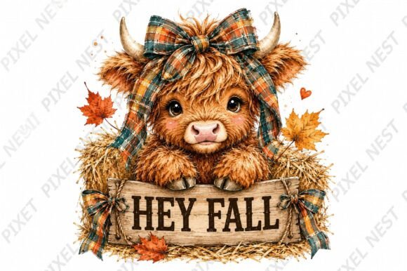 Download Fall Png Sublimation Design - Png sublimation design Collection