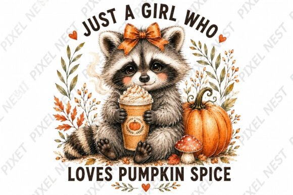 Download Fall Png Sublimation Design - Premium Resources