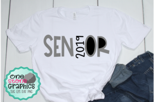 Download Senior 2019&nbsp; - Senior Collection