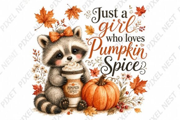 Download Fall Png Sublimation Design - Png sublimation design Collection
