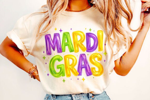 Download Mardi Gras Png Sublimation Design - Png sublimation design Collection