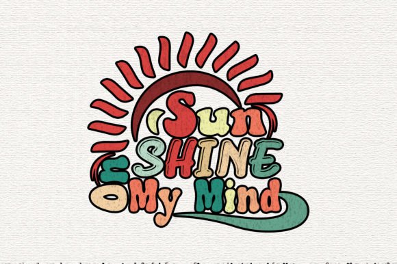 Download Retro T-Shirt Design - Retro Collection